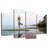 Sireci Yoga By The Sea