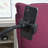 Ravaughn Upholstered Home Theater Seating-167695575