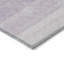 Tapis de cuisine intérieur / extérieur lavable à la machine-633092164