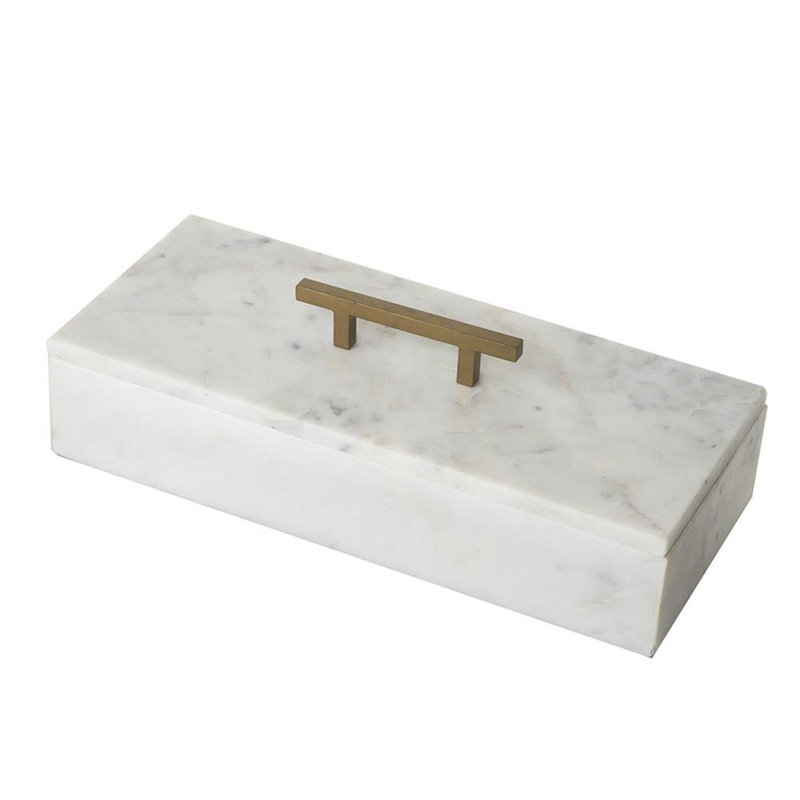 Decorative Box