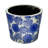 Schauer Handmade Ceramic Pot Planter