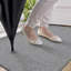 Non-Slip Mother's Day Indoor / Outdoor Doormat-1031640146-1031640147