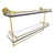 Unlacquered Brass is out of stock