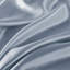 Ensemble de draps 6 pièces très grand luxe bleu-117539305-117539313