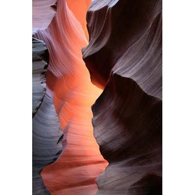 " Arizona Canyon " by Nikkosdaskalakis