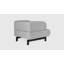 Soren Armchair-80860836