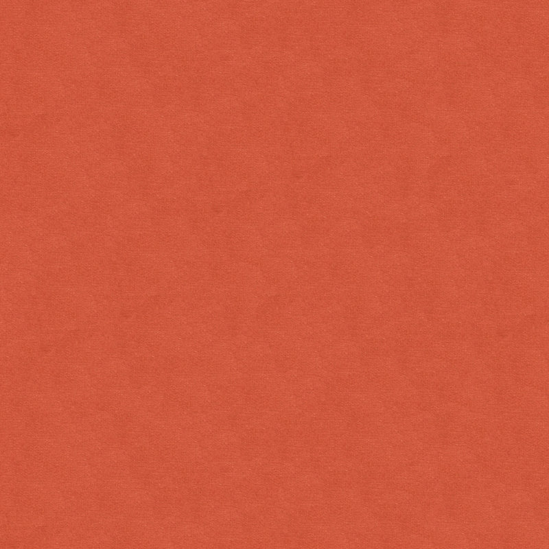 Lubeck 100% Cotton Fabric, Shell