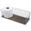 Bathroom Accessory Tray