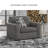 Gardiner Upholstered Accent Chair