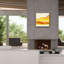 Enbal Yellowscape I-534642580
