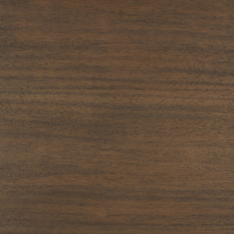 Atherton 3 - Drawer 26" Nightstand, Brown