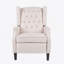 Fauteuil inclinable-1202465345