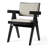 Tyionna Arm Chairs-1929844011