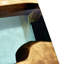 Table basse traîneau-97705664-97705661