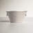 Wylder Beverage Tub-1903920833