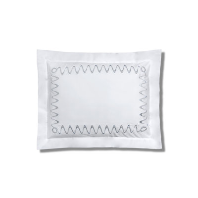 Tc Pelago Embroidery