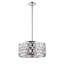 Lustre cylindrique unique à 5 lumières Delphina-2086591549-2096711048