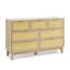 Commode 7 tiroirs-1609423170