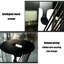Aquarium cylindrique 360 °-1524266023