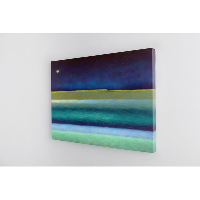 Terre moderne 104H, H 24 po x l 32 po