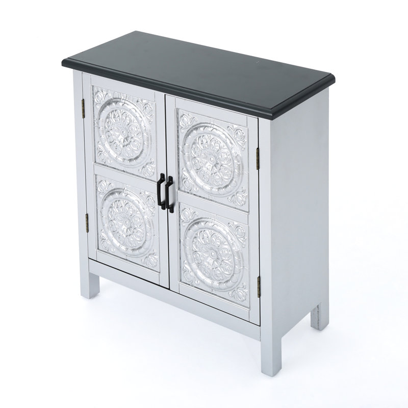 Armoire de rangement Contemporary