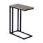 Table de bout Delavan-1179902492-1116299590-1118616540