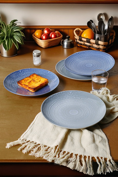 Shop Dinner Plate