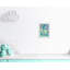 Décoration murale 123 pour enfants-48169607-48163798
