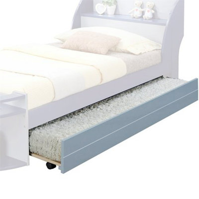 Twin Size Trundle