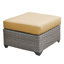 Patio Ottomans