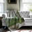 Throw Blanket-1889340976