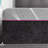 Renew 11 Inch Cooling Gelcare Memory Foam Adult Mattress-701206282