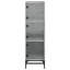Calianna Display Cabinet-1588353859