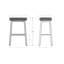 Tabouret Ingowart-1188669219-1188669218