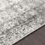 Tapis oriental Fitz-310660870-390784154