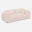 Canapé-lit confortable-1004507638