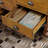 Rectangle Coffee Table Set-1196487908