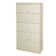 Stak-N-Lok 5 - Drawer File Cabinet