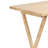 Tray Table-1888048672
