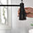INLE Pull Down Kitchen Faucet-90295594