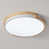 White/Brown is out of stock
