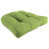 McHusk Leaf Green is unavailable
