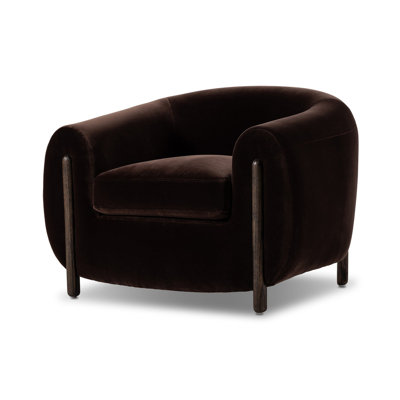 Lyla Chair-Valencia Camel