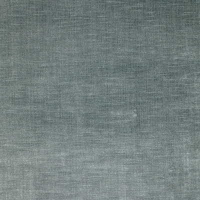 Solid Velvet Fabric
