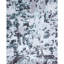 Camouflage Area Rug in Dark Gray/Light Blue-62683247
