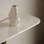 Console Italian Luxury