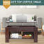 Table basse Ajeem-1498239829-1498239831