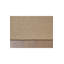 Moquette-1361751931