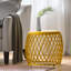 TABLE D'APPOINT 19,75 ALAMERAS-1331448621