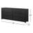 Sonata 75'' W 6 - Drawer Dresser-195883520